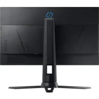 Монитор Samsung Odyssey G3 LF27G35TFWIXCI фото 3